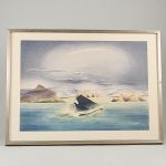 1779&nbsp;8270&nbsp;Färglitografi